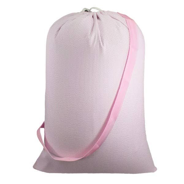The HOLD ALL Laundry / Overnight Bag!! ( Multiple Colors )
