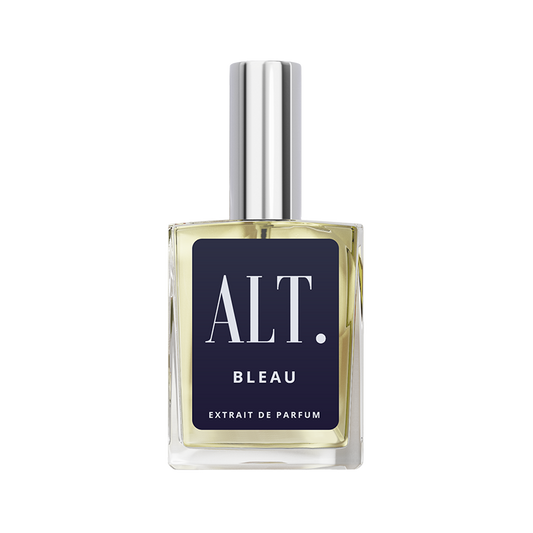 Bleau - ALT Fragrances