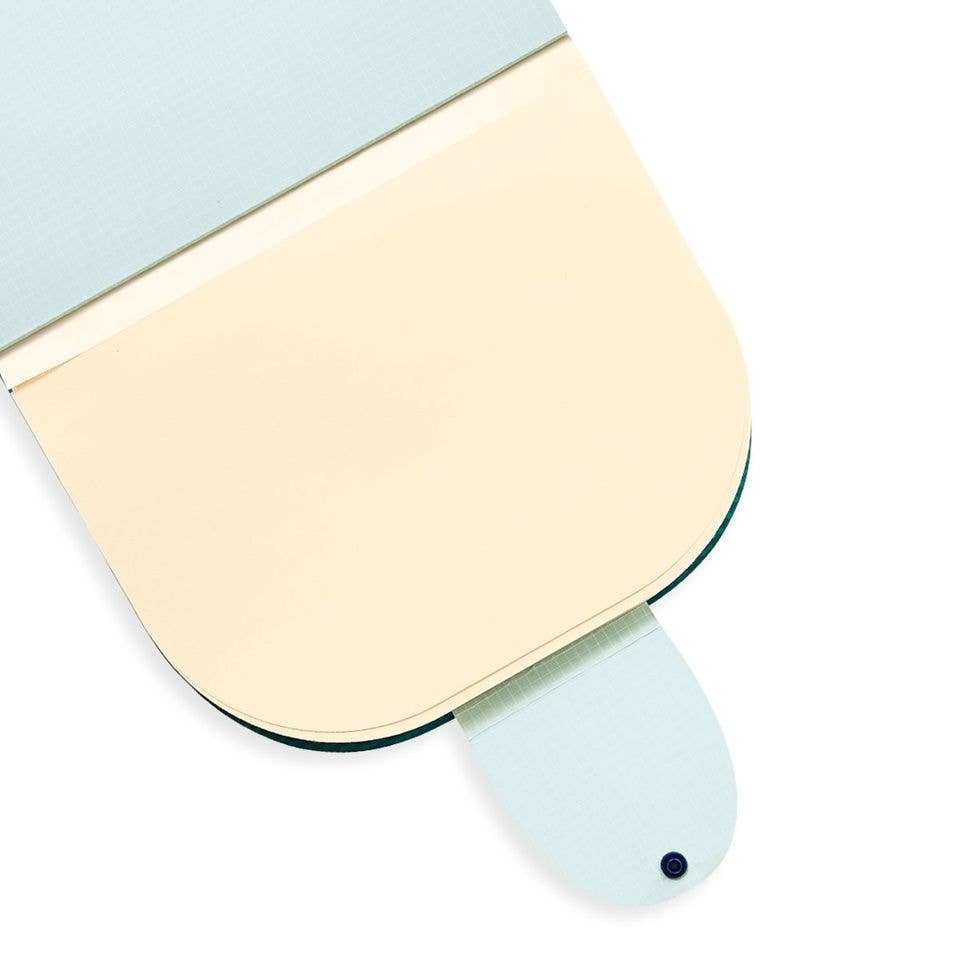 Carry Along: Sketchbook - Dog (9" x 7" Paper; 60 Sheets)