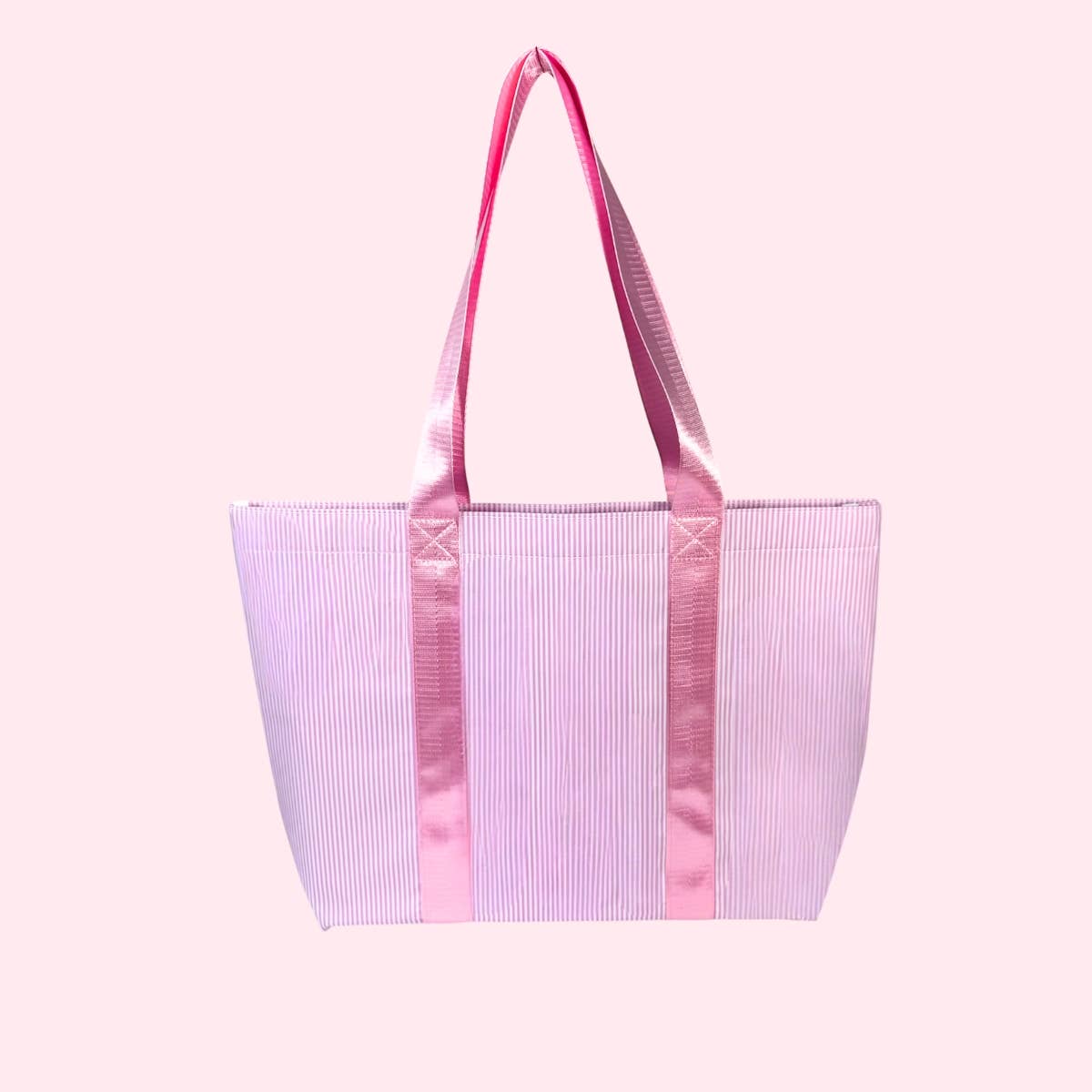 Little Mama Totes | ( Multiple Colors )