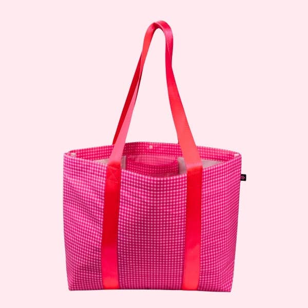 Little Mama Totes | ( Multiple Colors )