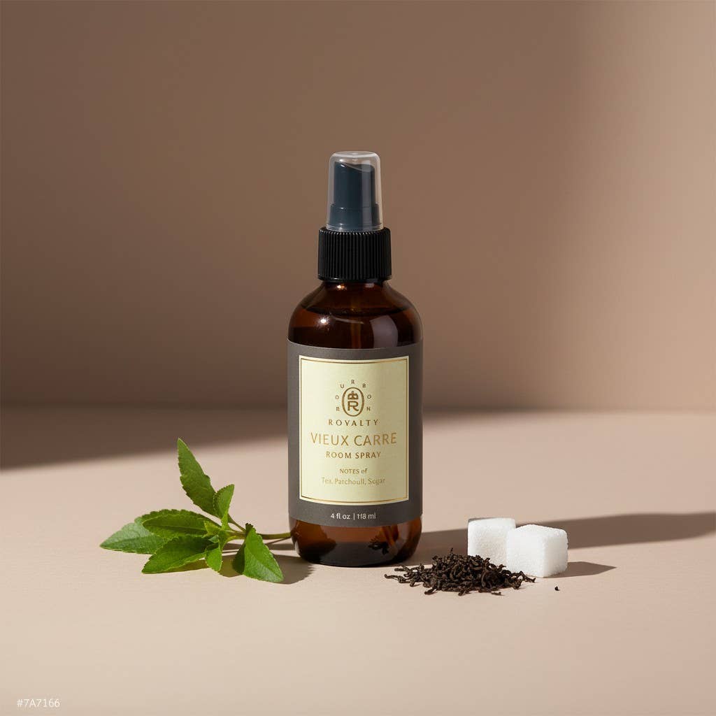 4 oz Room Spray