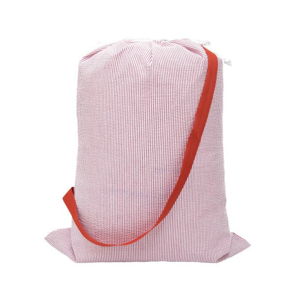 The HOLD ALL Laundry / Overnight Bag!! ( Multiple Colors )