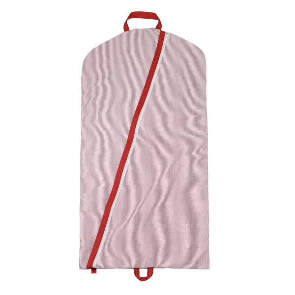 Hanging Garment Bags | ( Multiple Colors )