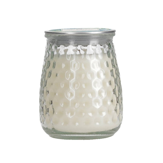 Spa Springs Signature Candle