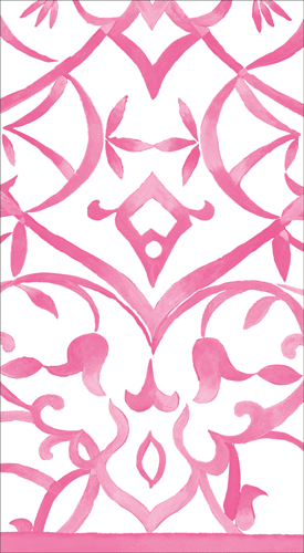 Paper Linen Guest Towels