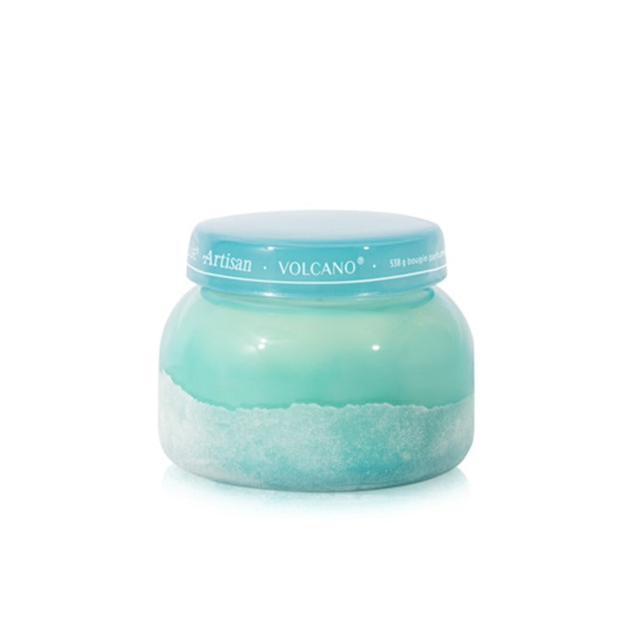 Capri Blue Artisan Candle Collection ( NEW )