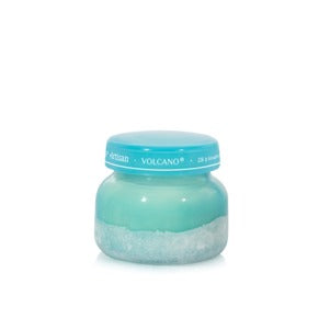 Capri Blue Artisan Candle Collection ( NEW )