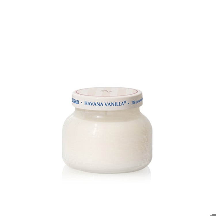 Capri Blue Artisan Candle Collection ( NEW )
