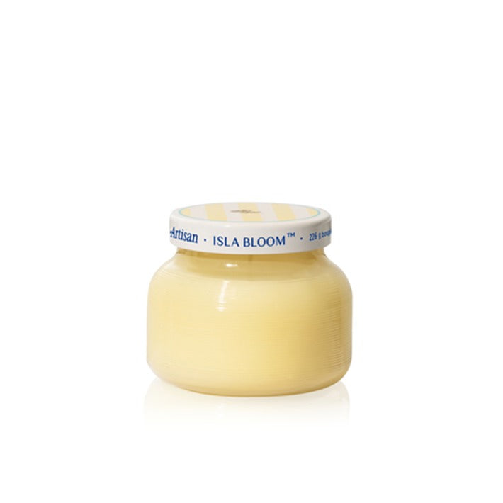 Capri Blue Artisan Candle Collection ( NEW )