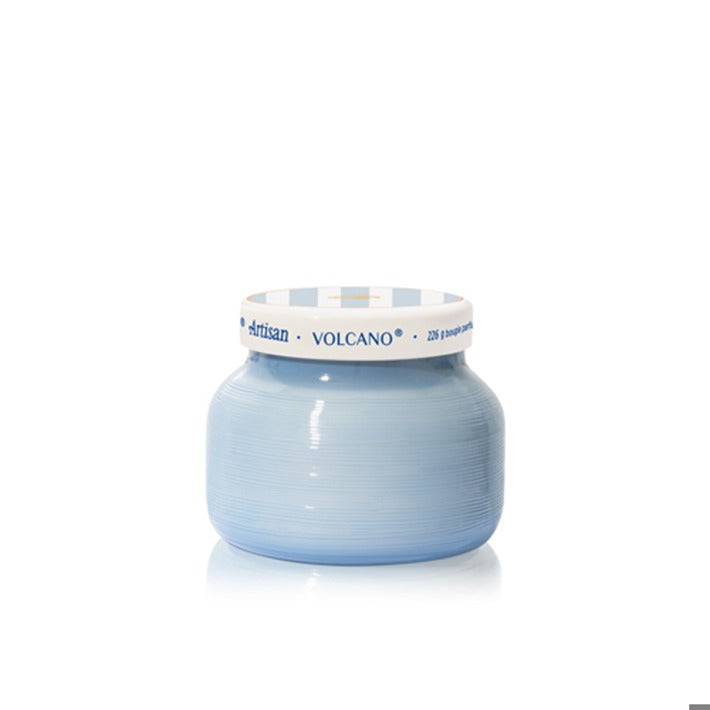 Capri Blue Artisan Candle Collection ( NEW )