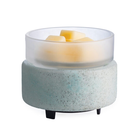 2-in-1 Classic Warmers
