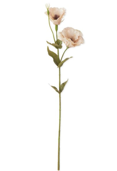 "Real Touch" Flowers (Single & Bundles - Various Styles)