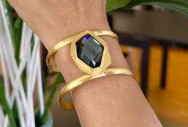 Betty Carre Linea Bracelet