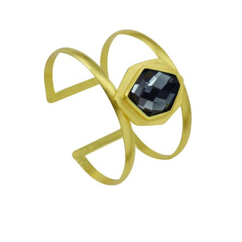 Betty Carre Linea Bracelet