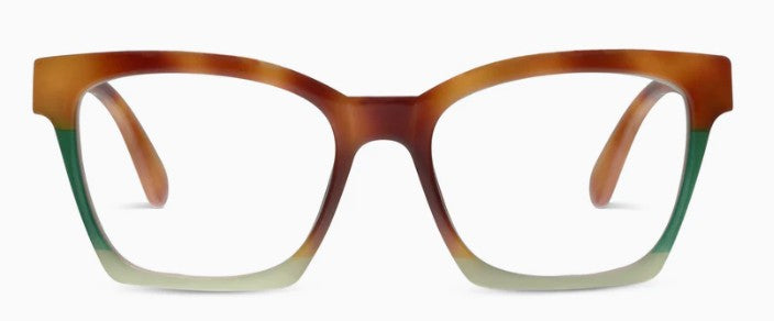 Peepers Progressive Readers