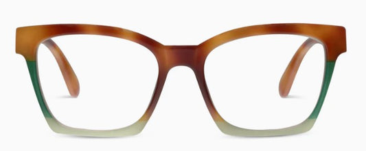 Peepers Progressive Readers