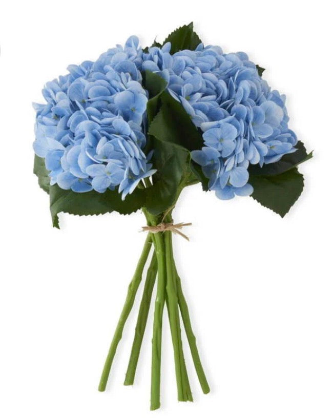 "Real Touch" Flowers (Single & Bundles - Various Styles)