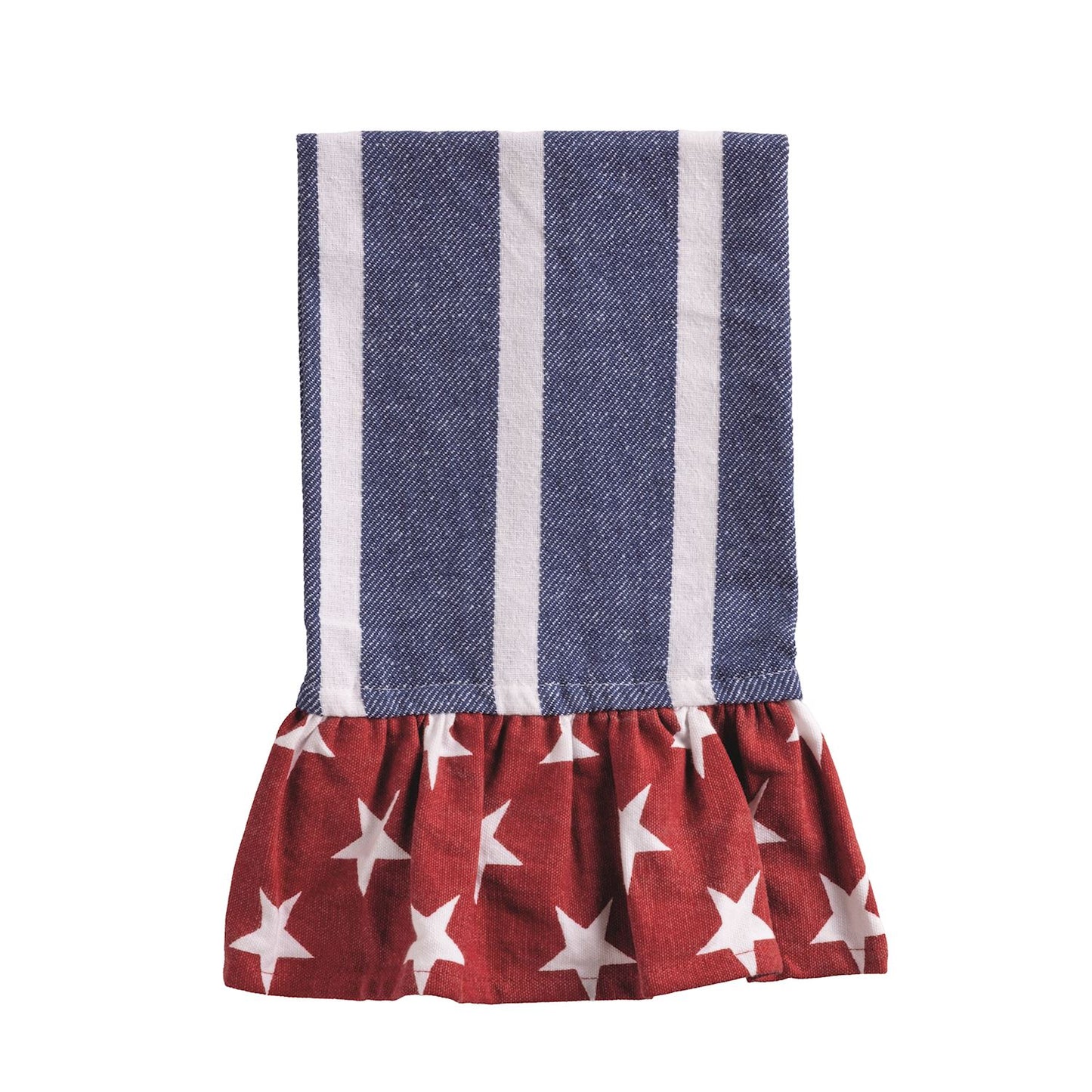 4th of July Americana Tea Towels ( 3 Styles )