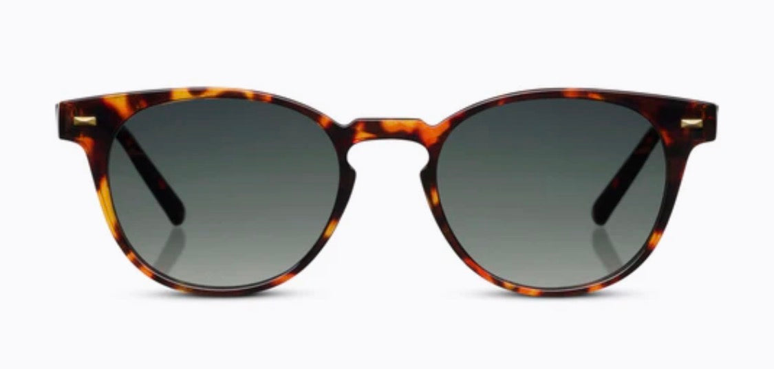 Peepers Bifocal Sunglasses