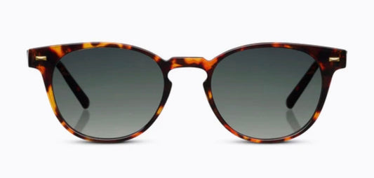 Peepers Bifocal Sunglasses