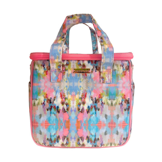 Laura Park Brooks Avenue Cooler