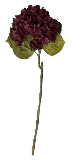 "Real Touch" Flowers (Single & Bundles - Various Styles)