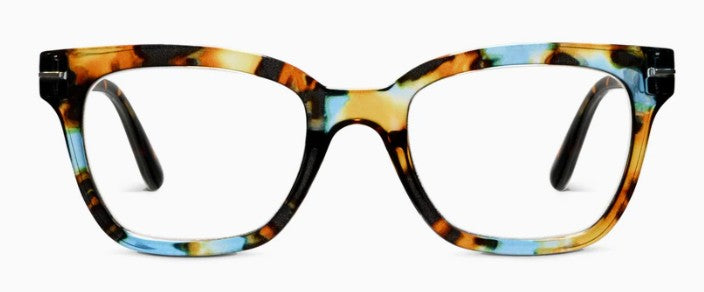 Peepers Progressive Readers
