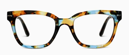 Peepers Blue Light Readers