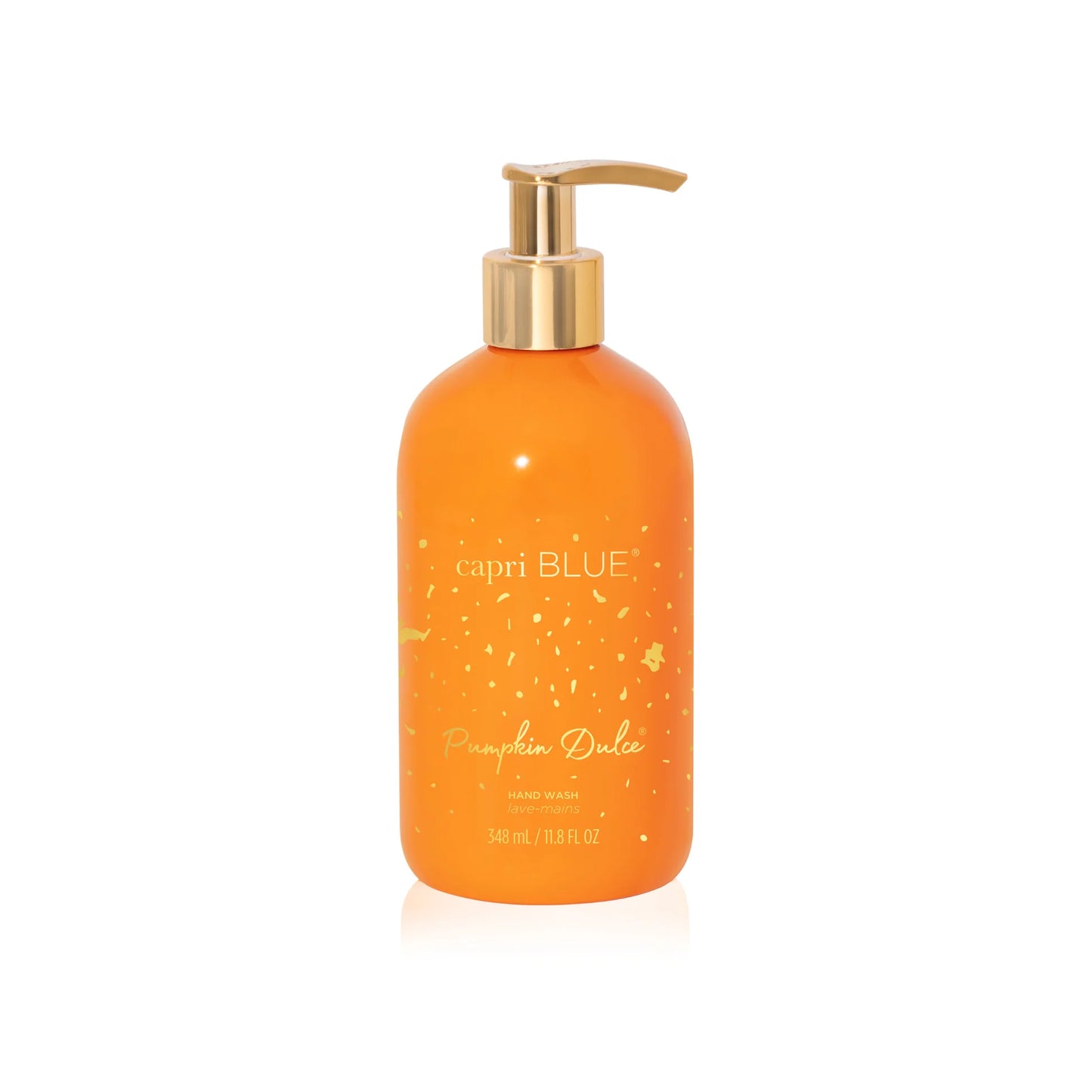 Capri Blue 2025 Hand Wash Holiday Collection - 11.8 fl oz
