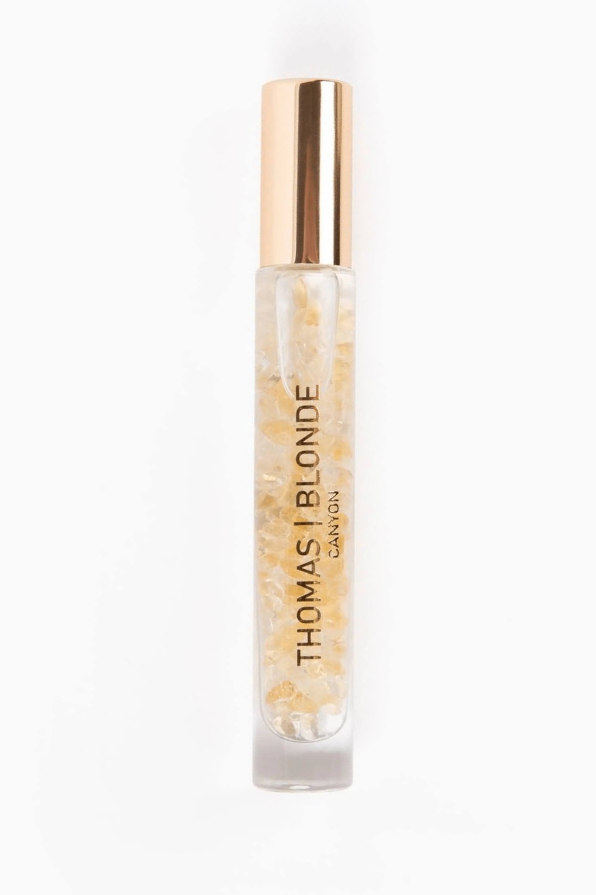 Thomas Blonde High-Roller Grab & Go Perfume Stick ( 3 Scents )