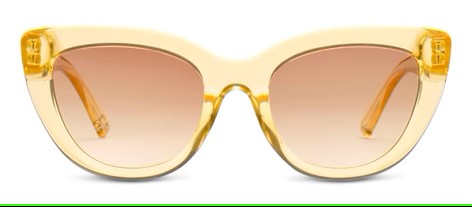 Peepers Progressive Sunglasses