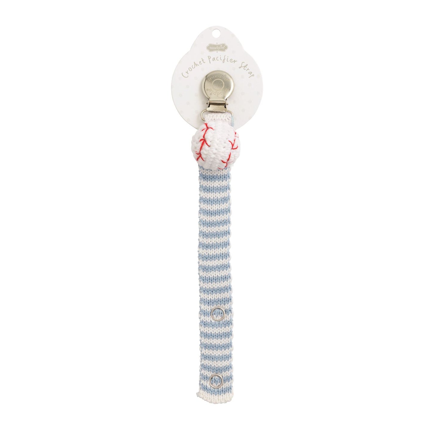 Crochet Pacy Straps ( Various Styles )