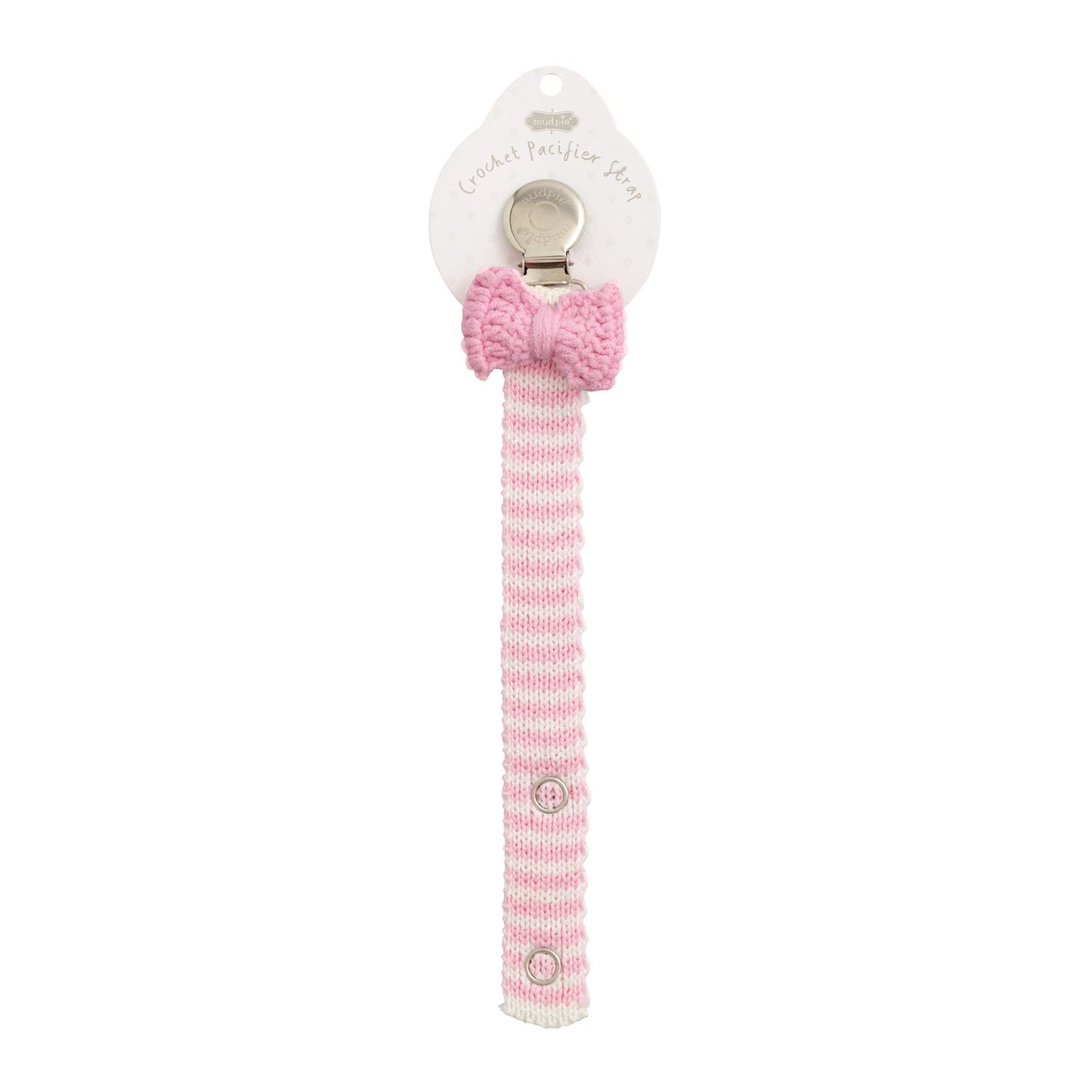 Crochet Pacy Straps ( Various Styles )