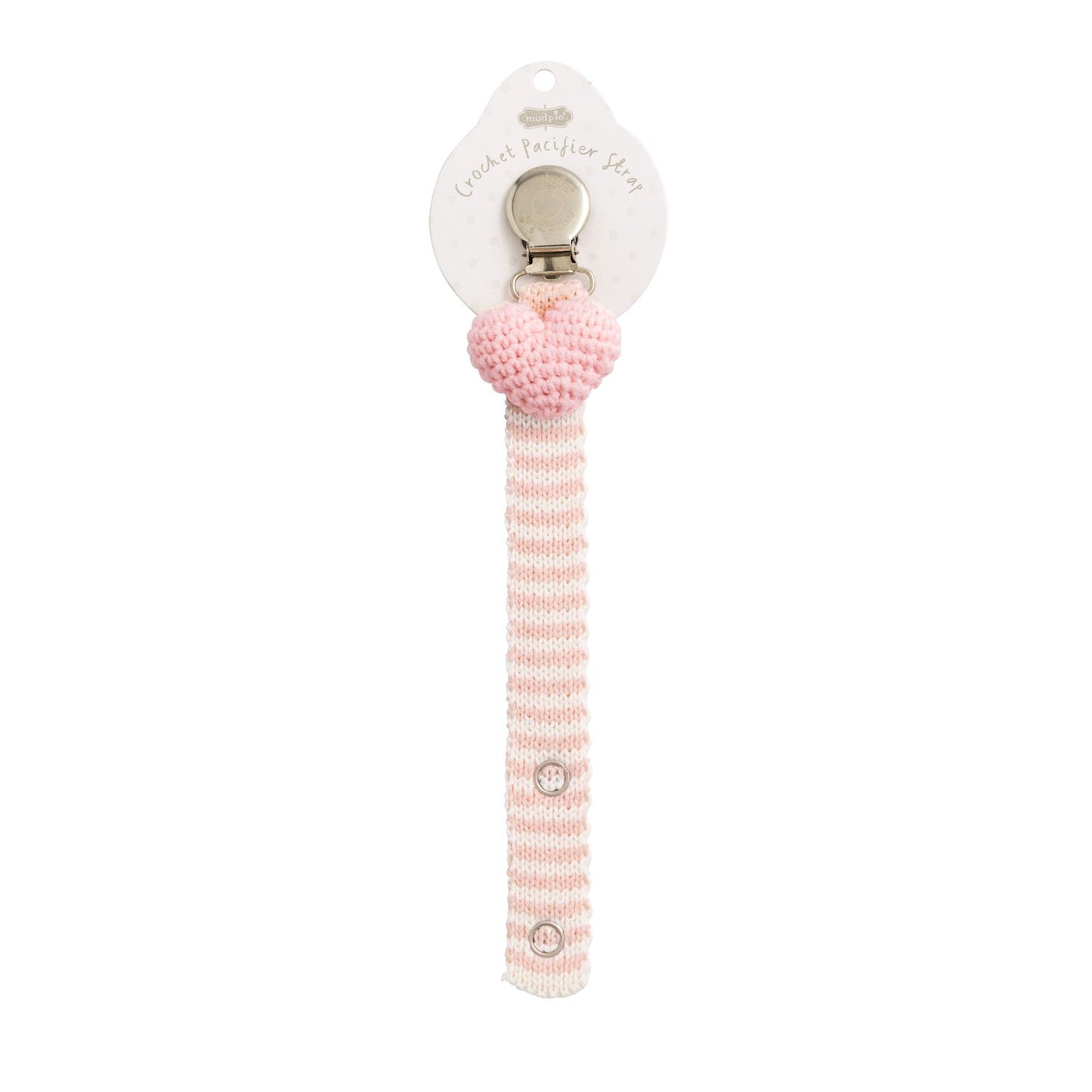 Crochet Pacy Straps ( Various Styles )