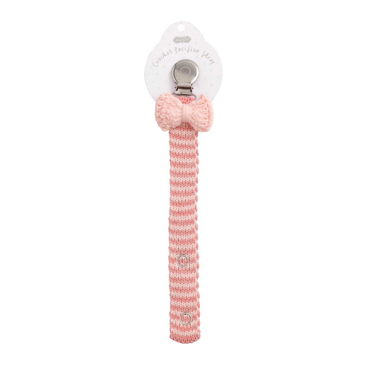 Crochet Pacy Straps ( Various Styles )
