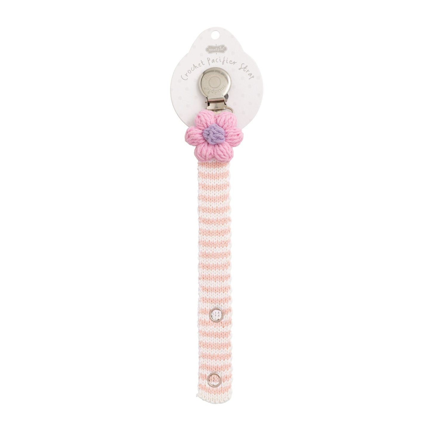 Crochet Pacy Straps ( Various Styles )