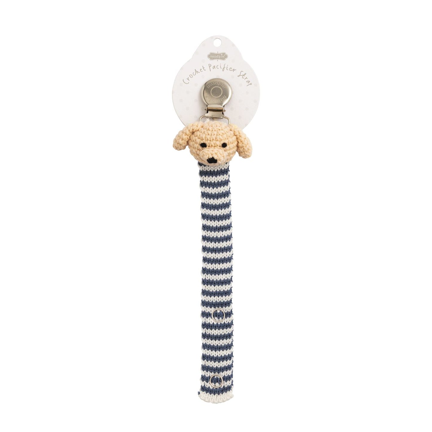 Crochet Pacy Straps ( Various Styles )