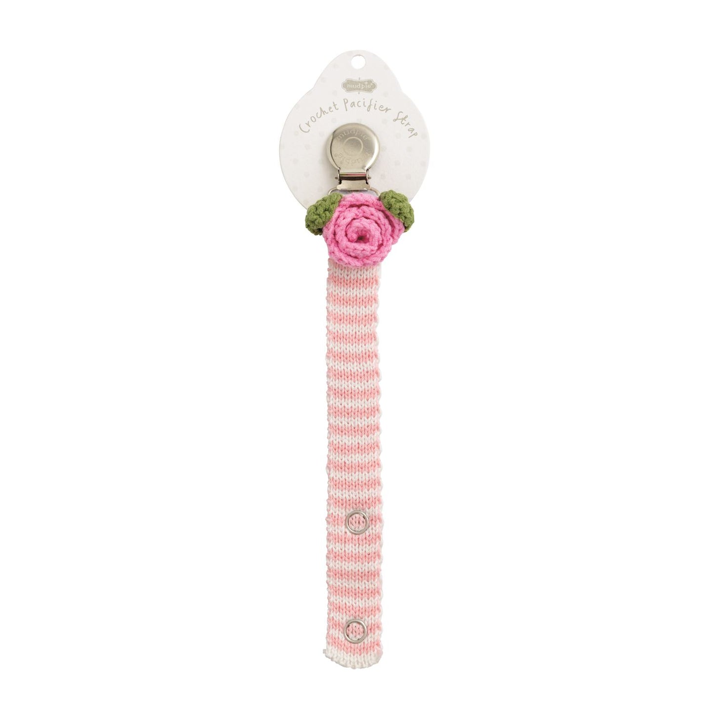 Crochet Pacy Straps ( Various Styles )
