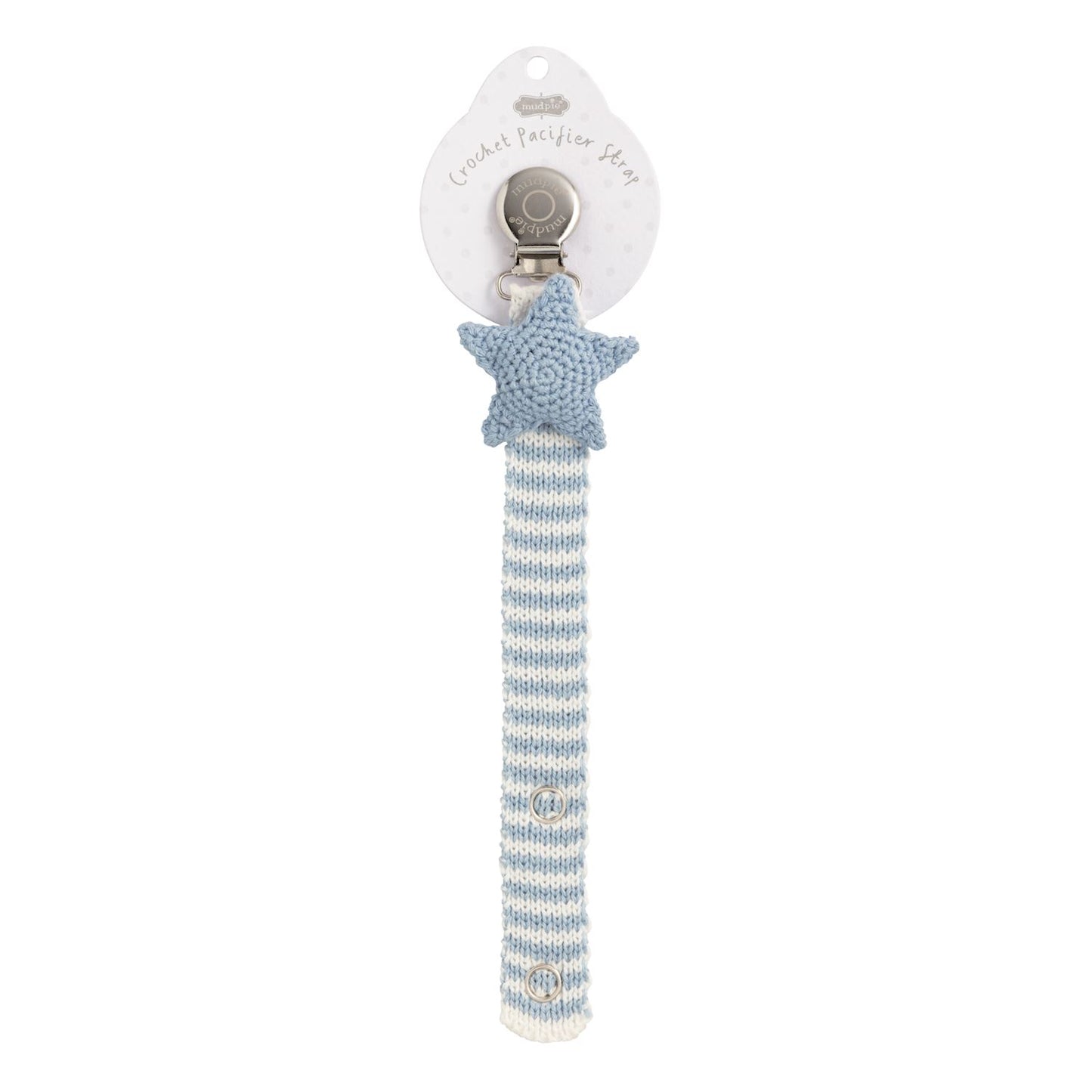 Crochet Pacy Straps ( Various Styles )