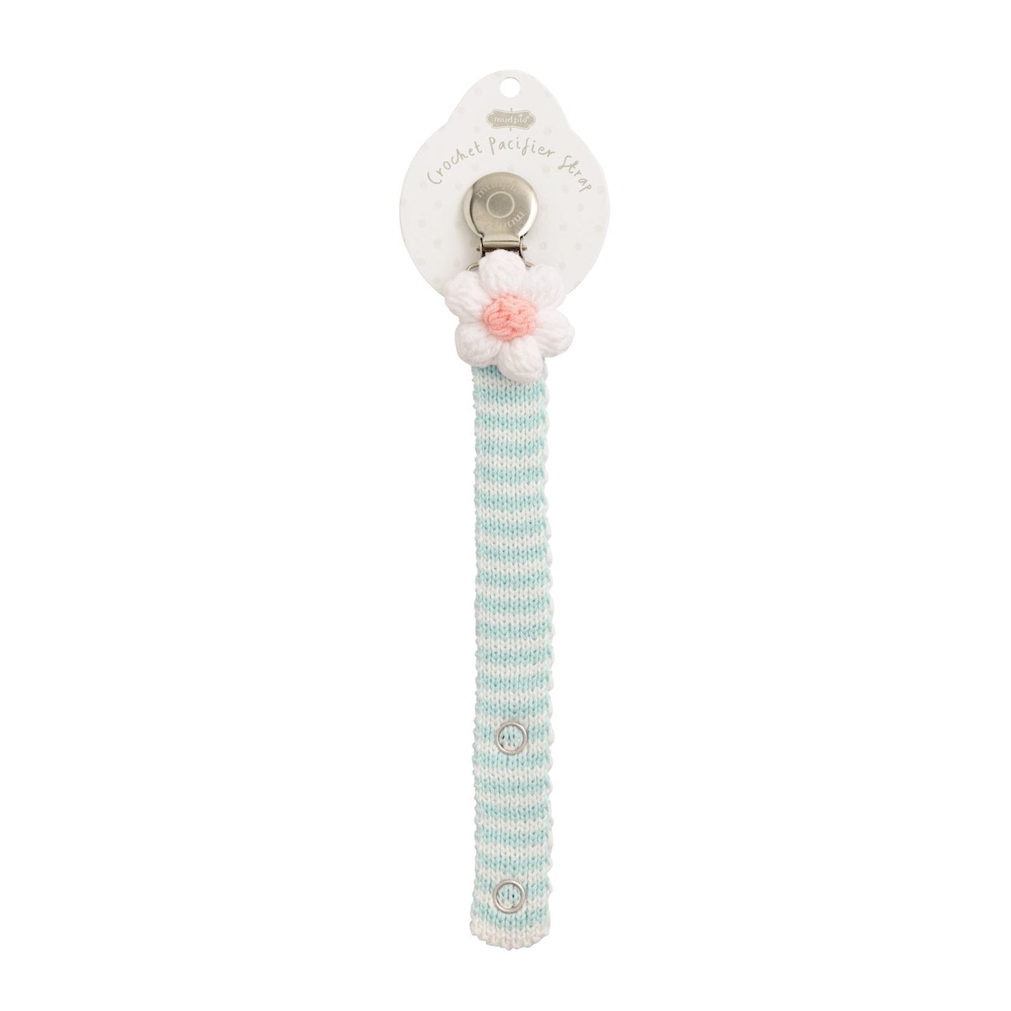 Crochet Pacy Straps ( Various Styles )