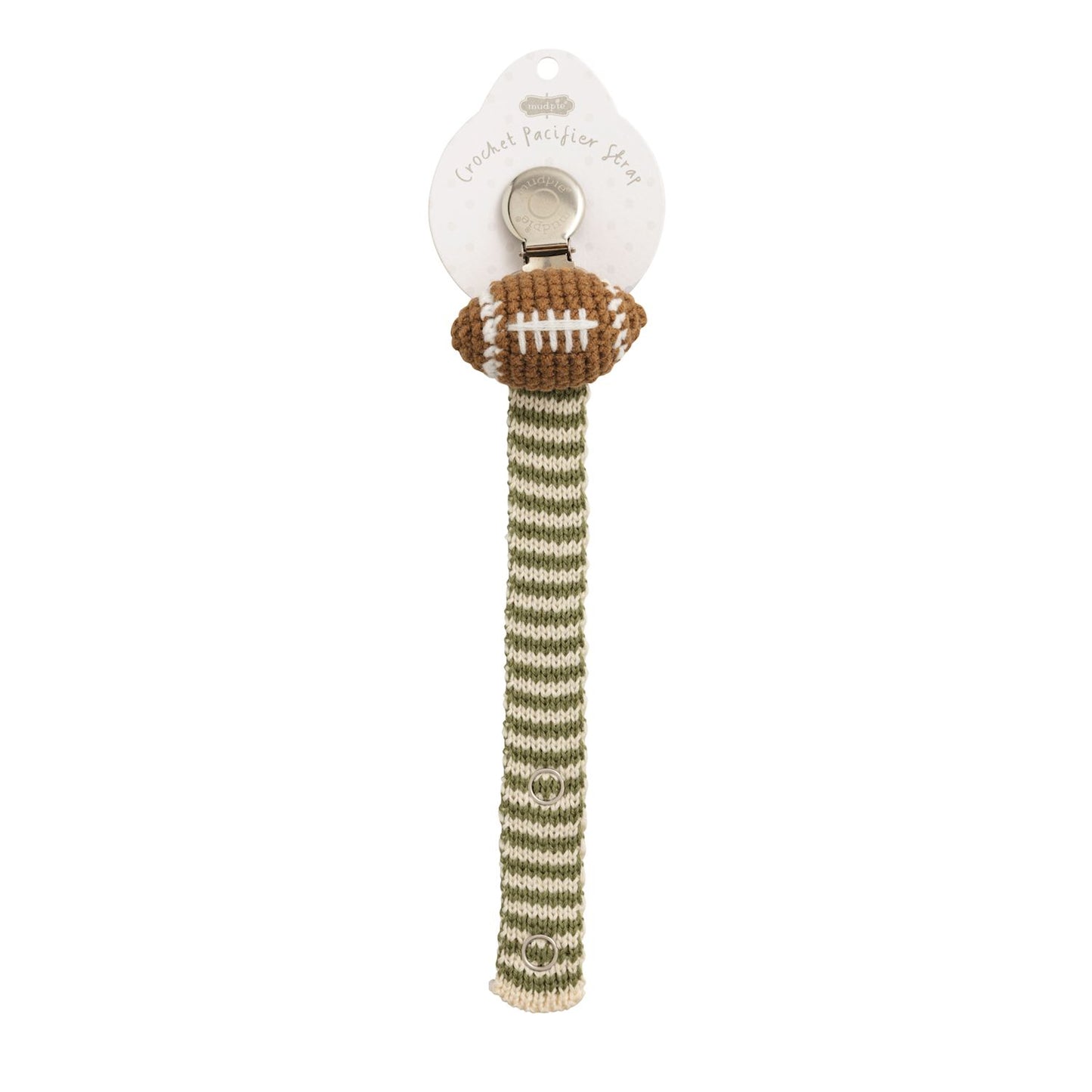 Crochet Pacy Straps ( Various Styles )