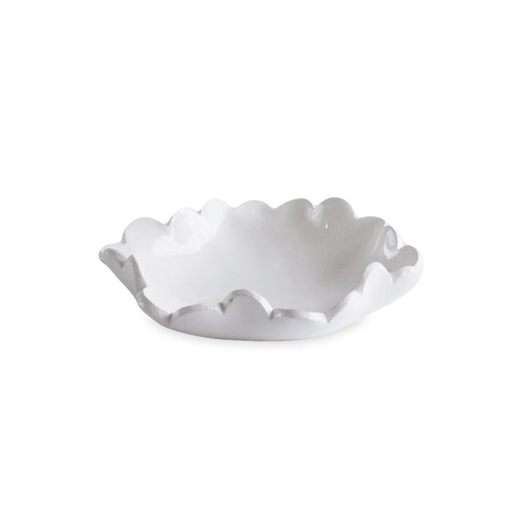 VIDA Colette Appetizer Plate