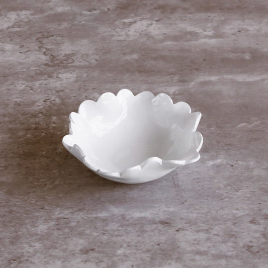 Beatriz Ball VIDA Colette Mini Bowl