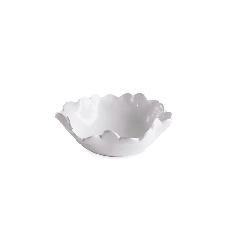 Beatriz Ball VIDA Colette Mini Bowl