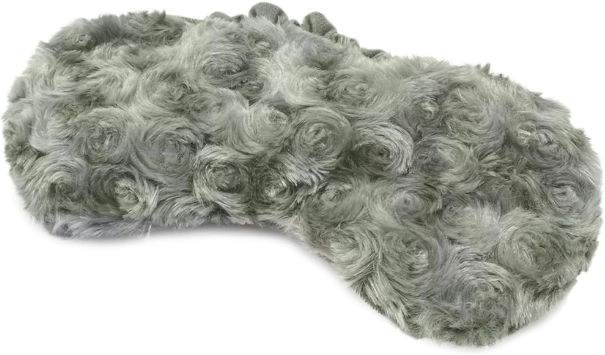 Warmies Eye Mask