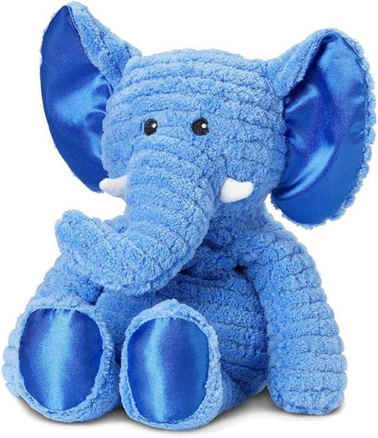 Elephant - My First Warmies