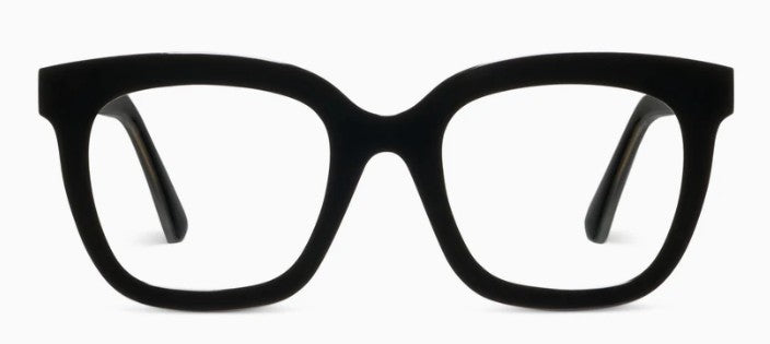 Peepers Progressive Readers