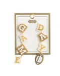 Game Day Earrings ( 3 Styles )