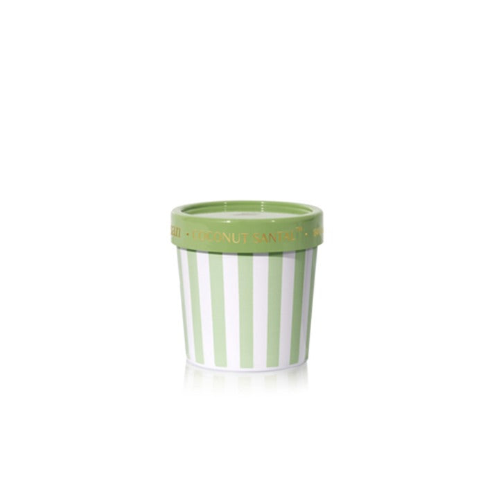 Capri Blue Artisan Candle Collection ( NEW )
